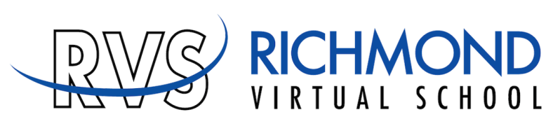 Richmond Virtual School