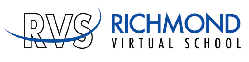 Richmond Virtual School