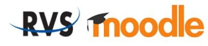 rvsmoodle